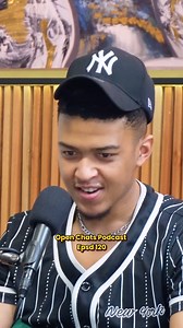 754K views · 36K reactions | He doesn't like bathing #fyp #viral #facebookpost #reelsvideoシ #openchatspodcast #fypシ゚viralシfypシ゚viralシalシ #foryoupagereelsyouシfbreelsfypシ゚viralfbreelsfypシ゚viral #fypchallenge | Open Chats Podcast | Facebook