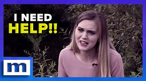 He’s Denying Our Miracle Baby! | Maury Show | Season 20 | MAURY