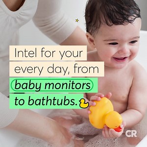 168 reactions | Learn more than you thought possible about the products you need. Subscribe to CR for independent ratings and expertise you can trust. | Consumer Reports | Facebook