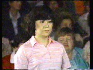 1984 LPBT WIBC Queens