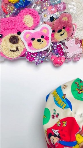 【敬老の日プレゼント】もうすぐ敬老の日なのでアレの形の子供でもできる簡単なプレゼントを作ってみました🥰#shorts #保育 #子育て #育児 #敬老の日 #プレゼント #プレゼントにおすすめ