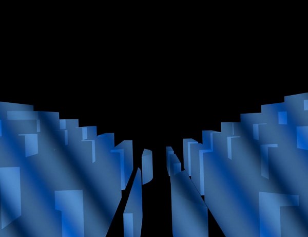 CBS FOX Video logo 1984 remake0000-0500