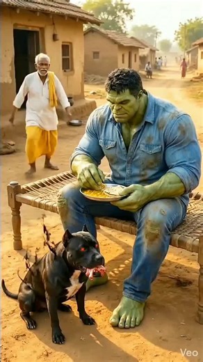#Hulk #3danimation #foryoupage #trending #hulk