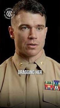 A Story Every American Should Know