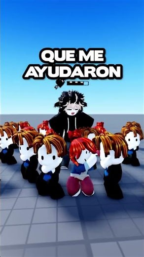 face reveal? #roblox #robloxedit #robloxmemes