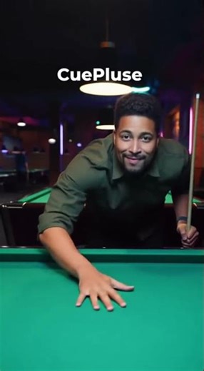 15 Tip Train on a Dirty Table Sometimes #8ballpoolguideline #8ballpool #maestro8ballpool