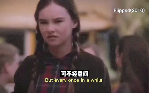 值得反复刷的10部英语爱情电影推荐(上)学英语 高分电影 爱情电影 情感电影 爱情电影推荐