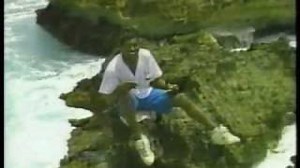 EVERYBODY SAID (BUT NOBODY DID) Lyrics - ACAPPELLA | eLyrics.net