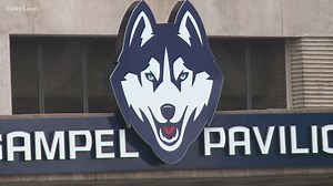 Shade, Samuels, El Alfy, Arnold sign commitment letters for UConn