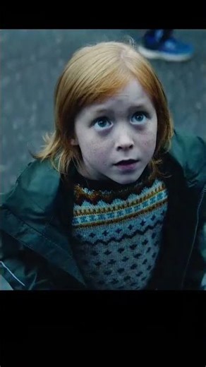 Troll Movie Scene That Broke the Internet 😂 #shorts