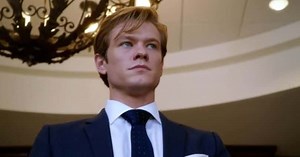 'MacGyver' Season 4 Finale Recap: [Spoiler] dies so Mac can survive and save the world once again