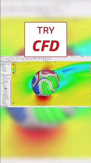 ⚽Are you sick of VAR? #CFD #MagnusEffect