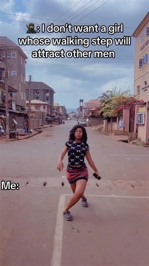 Say no more daddy #fffffffffffyyyyyyyyyyypppppppppppp #trend #goviral #relatable #tiktokplsletitgoviral