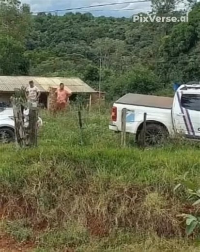 Couple of teenagers aged 13 and 15 that were missing are found inside T... see more | Star Bright Angels