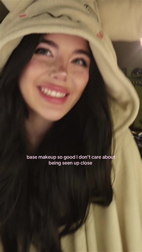 Mastering Base Makeup Techniques for Flawless Skin