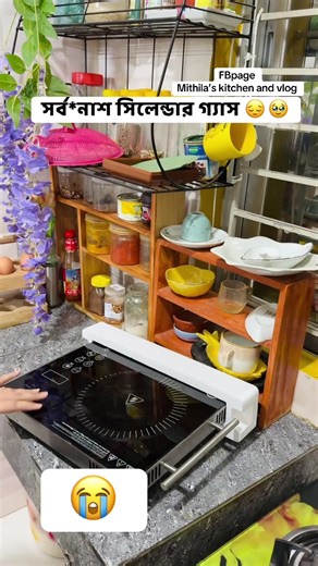 mithilaskitchenandvlog (@mithilaskitchenandvlog)’s videos with original sound - mithilaskitchenandvlog