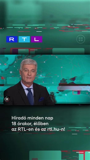 Negyven százalékkal esett a káposzta ára 40%-kal zuhant a káposzta ára az árrésstop bővítése után. A kenhető sajtok 15, a bébiételek pedig 9 százalékkal olcsóbbak, mint múlt vasárnap - az állami árfigyelő adatai alapján. A Kereskedelmi Szövetség viszont a veszteségeket számolja, és még kevesebb bolti akciót valószínűsít a korlátozás kiterjesztése miatt, illetve azt mondják, ha véget ér az árrésstop, akár 25%-os drágulás lehet.