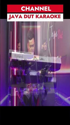 PERTEMUAN - RHOMA IRAMA #shorts #karaoke #duet