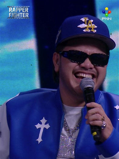 Rapper Fighter Season 2 Explained: What's New?