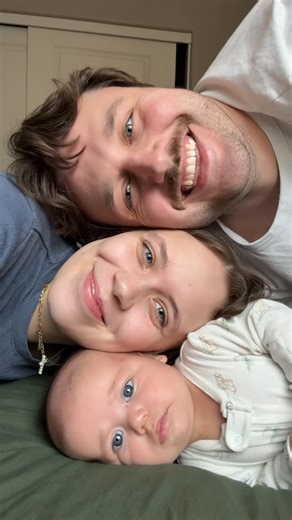 Austin Wallace on Instagram: "My new lock screen 🥹"