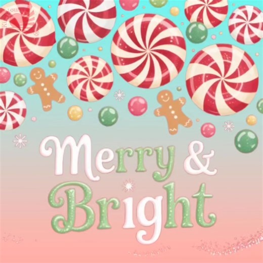 Master Lily leverages KingYoung’s advanced weaving technology to craft premium ribbons from Mr. Color’s rich dyes, ensuring flawless tension and stripe precision. This blend of traditional artistry and modern innovation delivers exceptional quality standards. Looking ahead, KingYoung’s 2025 holiday collection will showcase elegant classic solid color satin ribbons enhanced with luxurious lurex accents, perfect for festive celebrations. Experience superior ribbon craftsmanship—contact KingYoung t