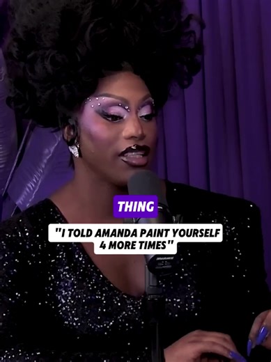 Amanda's Creative Journey: Painting Beyond Limits