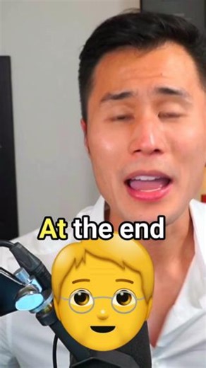 🔥How to Get Ahead of 99% of People (Starting Today) #motivation #motivational #motivationalspeaker #lifecoachingtips #selfimprovement #selfhelp #inspiration #values #life #goals #inspiration #vision #happiness #success | Success Insider