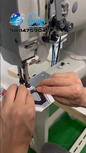 football stitching machine#football silai machine