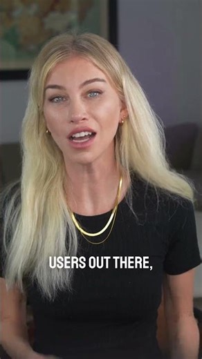 Webstorm has a NEW UI???