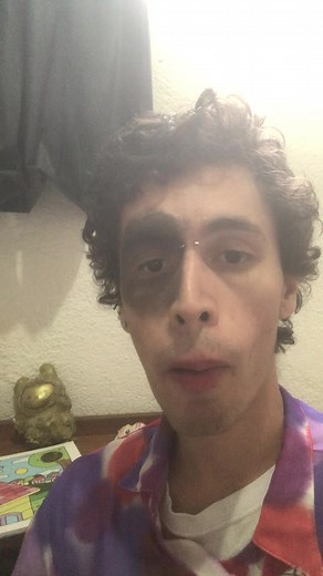 Explore Bobbie Goods: Coloring Book & Edible Rice Paper