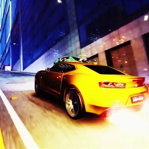 DURING RACE MY CAR HITTING TRAIN 😱 l ASPHALT LEGENDS l #shorts