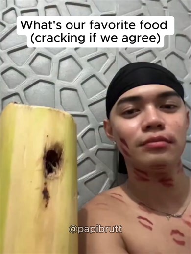 cracking if we agree (bisaya edition) #philippines #philippinestiktok #2philippines4u #philippines🇵🇭tiktok #brainrot #funny #bbm #memes #filipinoculture #filipino #brainrotmemes #pbbm #meme #duterte #sara #dds #prrd