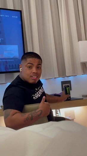 😂😂😂 we turn miami sky-ami! #miami #rollingloud