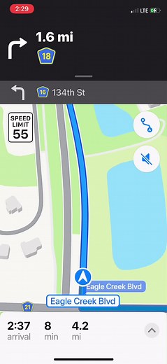 #acab #iphonetricks #apple | iphone Tricks