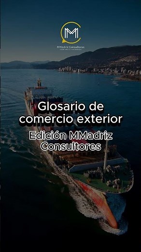 Packing list o lista de empaque #importar #exportar #logistica #comercioexterior #aduanas