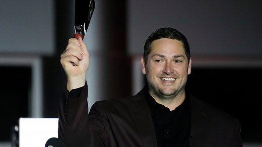 Mississippi State football recruiting class 2024: See the Bulldogs’ signees