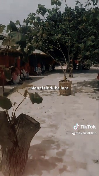 魅力的なTiktok編集で感動を！