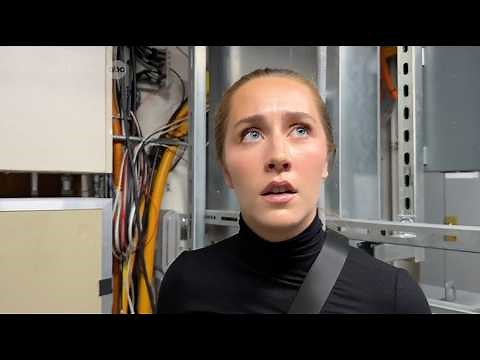 Corporate Espionage | General Hospital (October 12th, 2026)
