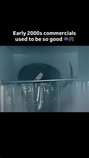 Vintage Sci-fi Art on Instagram: "Alien vs. Predator: Extinction (2003) game commercial for Xbox Visit Newretro.Net for the best and affordable retro outfits - Link in bio! Hashtags: #scifi #vintagescifi #scifiart #scifiworld #fantasyart #70s #80s #trippy #vintagebooks #bookart #sciencefiction #sciencefictionart #sciencefictionbooks #retroart #space #psychedelicart #scifimovies #scififantasy #newretronet #scifigeek #nerdstuff #cyberart #scifidaily #artlovers #nerdculture #creativeart #retroscifi