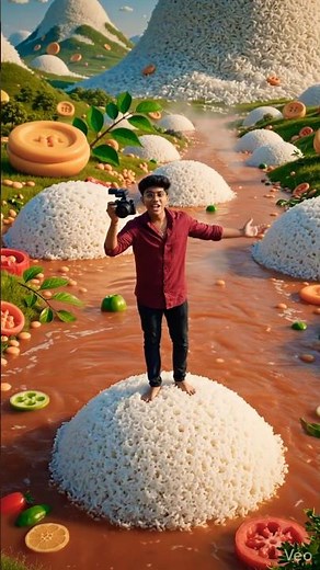 idli world new day -1 #food #blogger