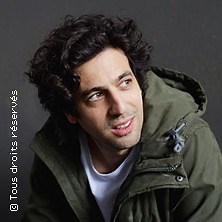 Max Boublil