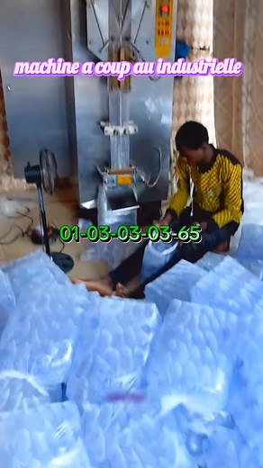 2.7K views | MACHINE INDUSTRIEL 1,700,000F UNE BOUCHES A 230.000F(DEUX BOUCHES A 330.000F Machine a scellé gobelet nouveau 85mil Grande promo ouvert ⭕️Localisation YOPOUGON PHAMACIE KENYA ✅️MACHINE IMPORTÉ 1,700,000F ✅️VERTICAL A 430,000F ✅️MANUEL A 60,000F ️Watsap (01-03-03-03-65) Num(01-03-03-03-65) | Papier Pent Mural 3D Original il es résistant à l'eau et l'humidité | Facebook