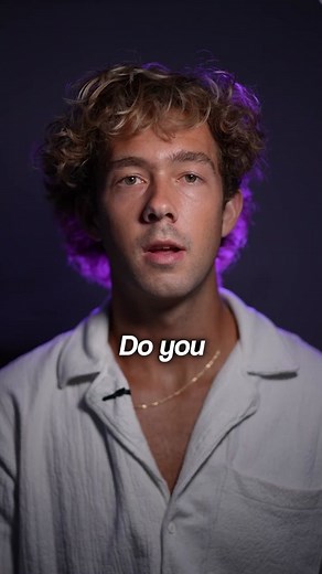 Start a No-Code Software Company on a Budget