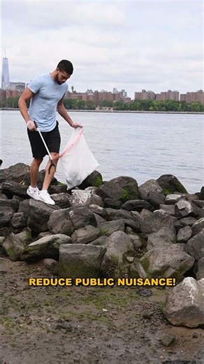 Safe Injection Sites Save Lives: Shocking Proof