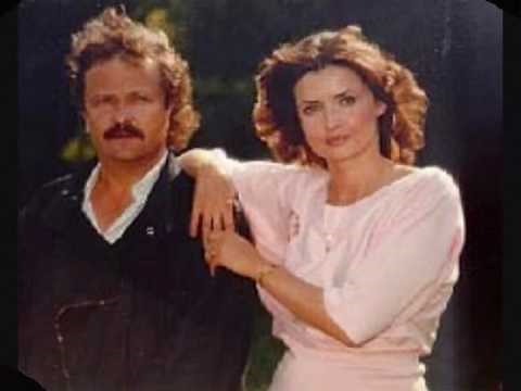 Petr Spálený - Hráč