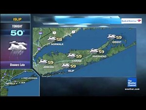 LOT8's: Climate Data Screen 12-5-11 3:28PM
