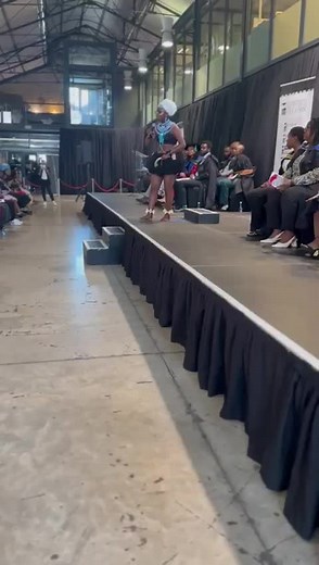 Inspirational Graduation Poem by IIE Rosebank College Student