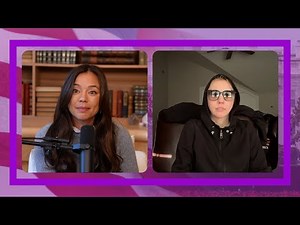 DOGE, USAID, NGOs, and Exposing Government Corruption, feat. DataRepublican