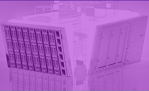 Modernize Everything – Cisco UCS X-Series and Cisco Intersight