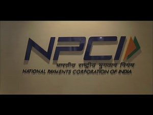 Life at NPCI